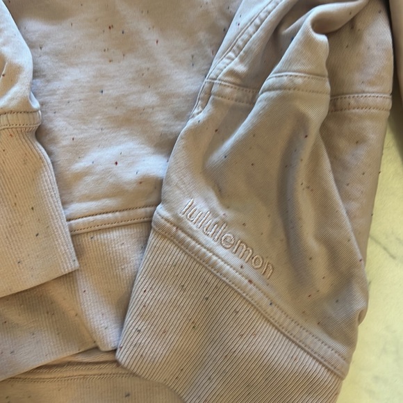 Lululemon jumpsuit - Picture 3 of 5